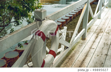 サマーバケーション 49895027