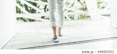 サマーバケーション サマーバケーション 49895032