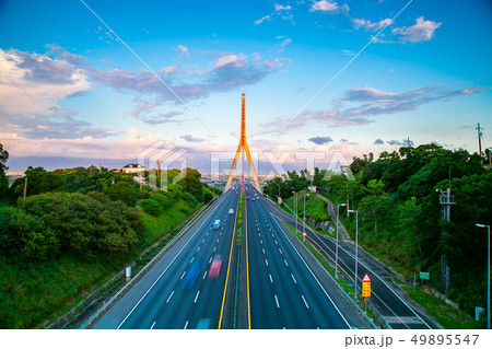 アジア人 アジアン アジア風 49895547