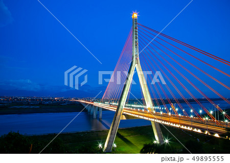 アジア人 アジアン アジア風 49895555