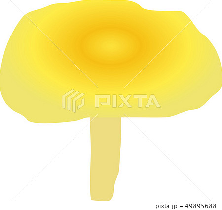 タモギ茸 49895688