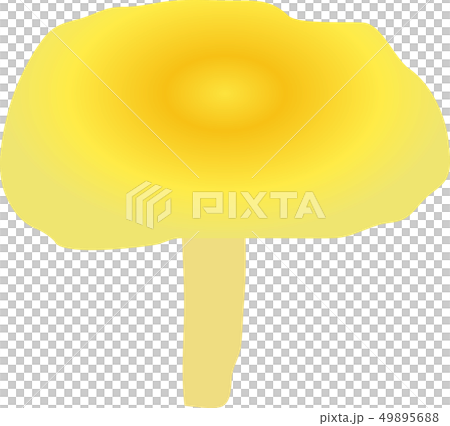 タモギ茸 49895688