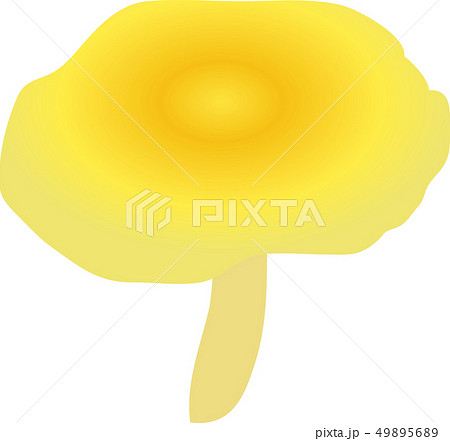 タモギ茸 49895689