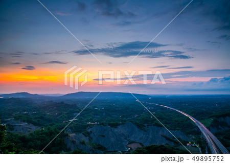 台湾 高雄 高雄市 49895752