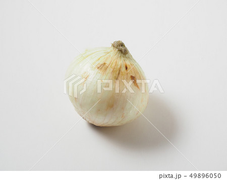 新玉ねぎ 49896050