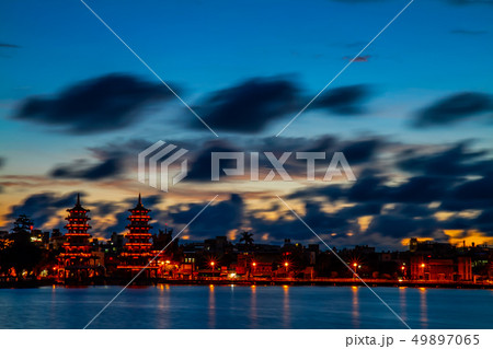 台湾 高雄 高雄市 49897065