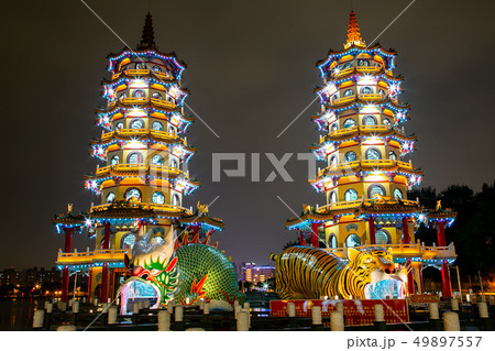 台湾 高雄 高雄市 49897557