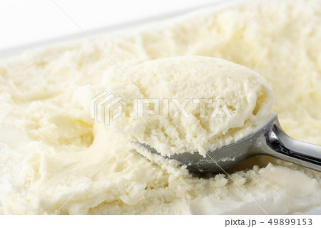 アイスクリームスクープ アイスクリームスクープ 49899153