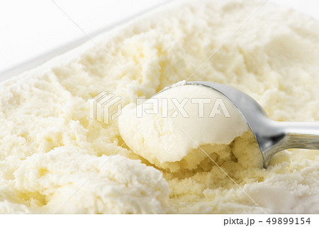 アイスクリームスクープ アイスクリームスクープ 49899154