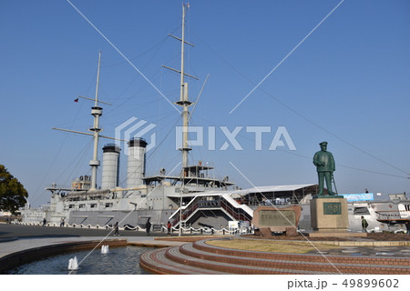 三笠公園 三笠公園 49899602