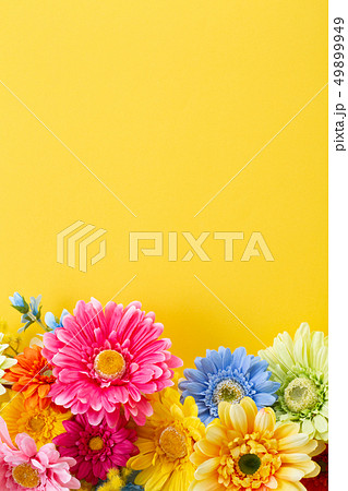 花（造花） 49899949