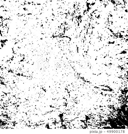 Grunge texture for decoration on a white Grunge texture for decoration on a white 49900178