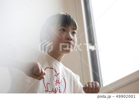 キッズダンス教室イメージ 49902001