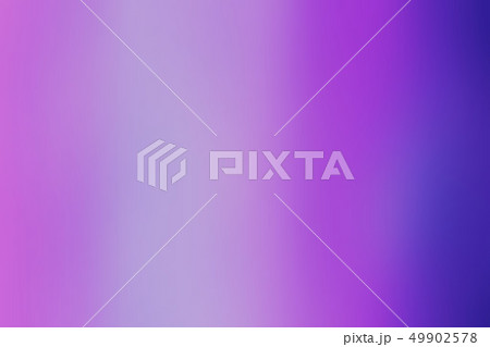 gradient background illustration gradient background illustration 49902578