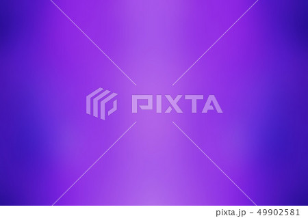 gradient background illustration gradient background illustration 49902581