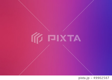 gradient background illustration gradient background illustration 49902587