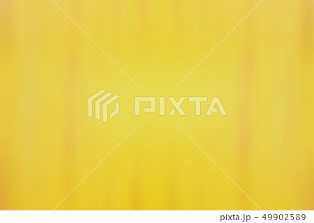 gradient background illustration gradient background illustration 49902589