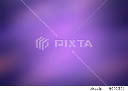 gradient background illustration gradient background illustration 49902591