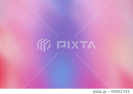 gradient background illustration gradient background illustration 49902593