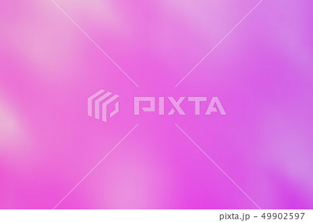 gradient background illustration gradient background illustration 49902597