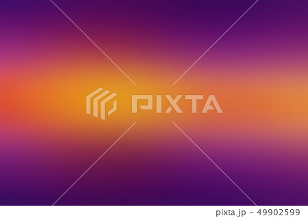 gradient background illustration gradient background illustration 49902599