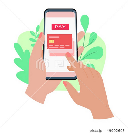 payment by phone payment by phone 49902603