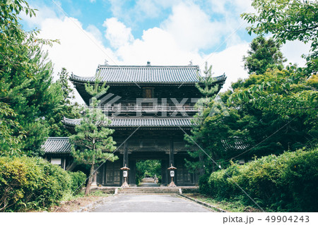 東光寺 49904243