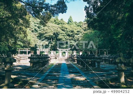 東光寺 49904252