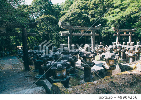 東光寺 49904256
