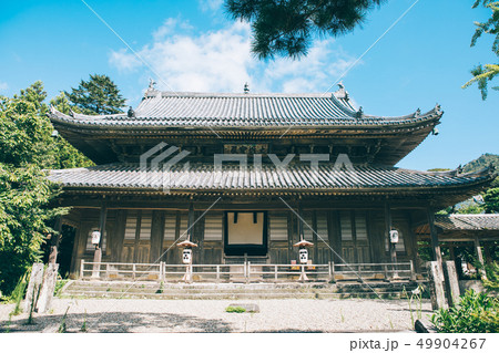 東光寺 東光寺 49904267