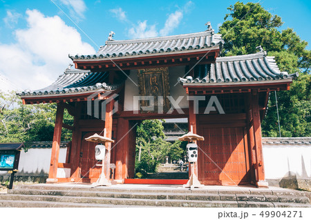 東光寺 東光寺 49904271