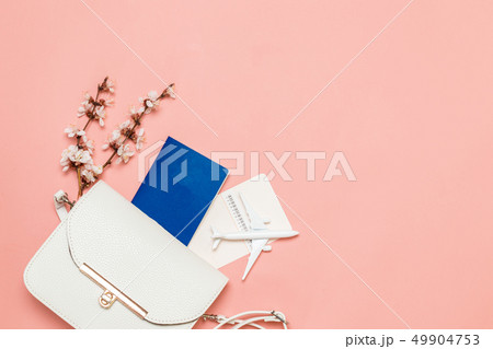 World Travel Planning 49904753