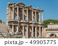 Library of Celsus, Ephesus, Selcuk, Turkey 49905775