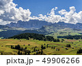 Alpe di Siusi (Seiser Alm),Dolomites, Italy 49906266