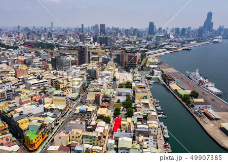 台湾 街 都会 49907385