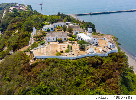 アジア人 アジアン アジア風 49907388