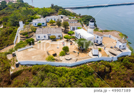 高雄 高雄市 青色 49907389