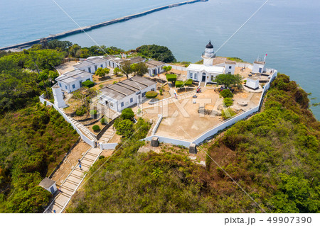 高雄 高雄市 青色 49907390