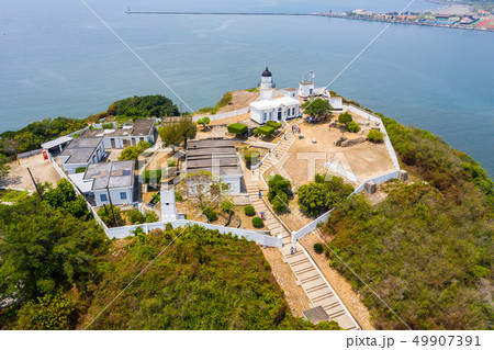 アジア人 アジアン アジア風 49907391