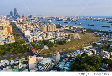 高雄 高雄市 街 49907405