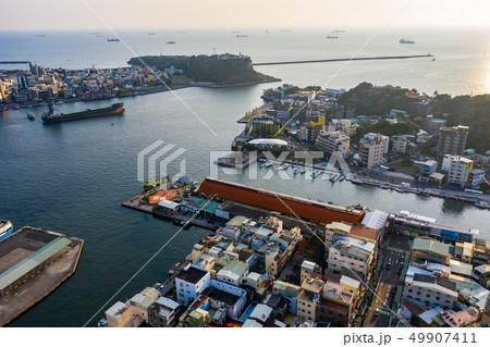 高雄 高雄市 街 49907411