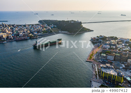 アジア人 アジアン アジア風 49907412