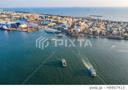 アジア人 アジアン アジア風 49907413