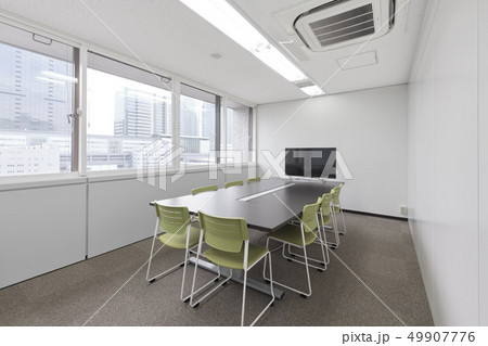 会議室イメージ 49907776