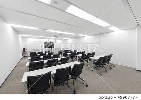 会議室イメージ 会議室イメージ 49907777