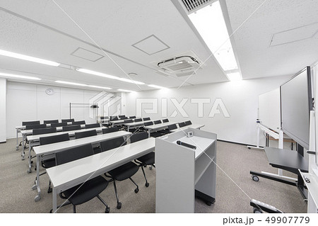 会議室イメージ 49907779