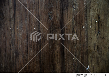 Abstract dark brown wood texture Abstract dark brown wood texture 49908081