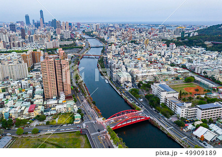 台湾 都会 街 49909189