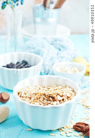 ingrediants for breakfast ingrediants for breakfast 49910352