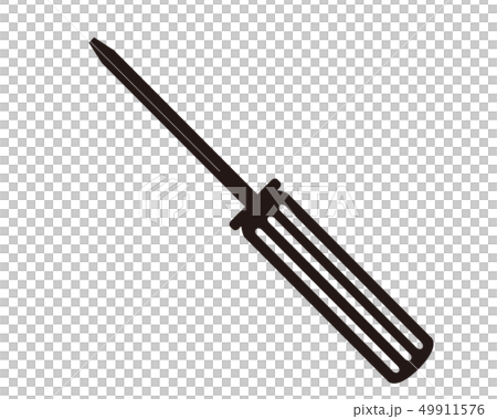 Screwdriver screwdriver 49911576